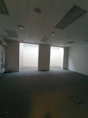 Офисные помещения в ЖК Триумф, г. Сочи